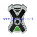 Custom Various Paper Car Air Freshener, Vent Perfume (JSD-A0030)