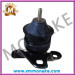 Custom Wholesale Car Spare Parts for Ford Engine Rubber Mounting