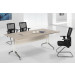 Customizable Modern Office Conference Meeting Desk (HF-BB020)