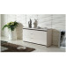 Customizable Wooden Bathroom Vanity Bathroom Cabinet (CG-147A)