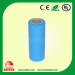 Customize Long Life Any Capacity Any Size Rechargeable 12V Lithium Ion Battery Li-ion Batteries for LED Strip/CCTV Camera/Router