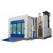 Customize Spray Booth/ Garage Chamber/Coating Box