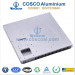 Customized Aluminium/Aluminum Heat Sink for Machinery