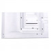 Customized Aluminium/Aluminum Heat Sinks