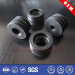 Customized Anti-Wear Small Rubber Bellows