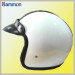 Customized Convinient Harley Motorcycle Helmet (MH058)