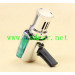 Customized Design Car Air Freshener, Vent Perfume (JSD-A0021)