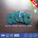 Customized Different Size Plastic Gasket