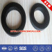 Customized EPDM Vition NBR Rubber Gasket with Good Quality