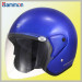 Customized Half Face Motorcycle Helmet (MH074)