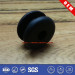Customized Hard 40mm Round Grommet/O-Ring