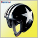 Customized Harley Motorcycle Helmet (MH063)