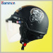 Customized Harley Motorcycle Helmet (MH099)