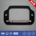 Customized High Quality Retangle Rubber Gasket