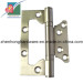 Customized Hinges for Furnitures Butt Door Hinge