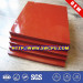Customized Industry Grade Rubber Sheet