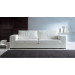 Customized Modern Sofa (JP-sf-081)