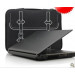 Customized Neoprene Tablet Computer Sleeve Bag for Man