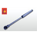 Customized Nylon Lift Gas Support with RoHS