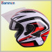 Customized OEM Cool Half Face Motorcycle Helmet (MH103)