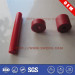 Customized PVC Pipe Grommet Seal