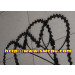 Customized Phe Gasket