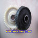 Customized Plastic Gear Wheel