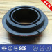 Customized Rubber Grommet for Cable