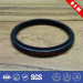 Customized Rubber Ring Gasket for Machine