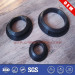 Customized Rubber Sealing Ring/Gasket