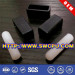Customized Rubber Stopper Plug Cap