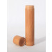 Customized Size Bamboo Tea Storage Canister