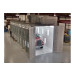 Customized Truck/Bus Spray Booth, Industrial Auto Coating Equipment