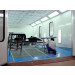 Customized Truck/Bus Spray Booth, Industrial Coating Equipment