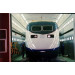 Customized Truck Spray Booth, Industrial Auto Coating Equipment