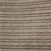 Cut Pile Strips Sofa Upholestery Decoration Fabrics
