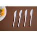 Cutlery Disposable Cutlery Plastic Cutlery