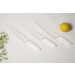 Cutlery Set Cutlery Plastic Cutlery PS Cutlery