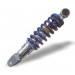 Cy50 Nh50, Motorcycle Shock Absorber, Motorcycle Parts