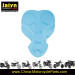 Cycling Lining / Cycling Pad for All Riders
