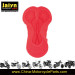 Cycling Lining / Cycling Pad for All Riders