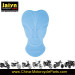 Cycling Lining / Cycling Pad for All Riders