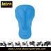 Cycling Lining / Cycling Pad for All Riders