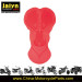 Cycling Lining / Cycling Pad for All Riders