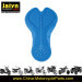 Cycling Lining / Cycling Pad for All Riders