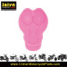 Cycling Lining / Cycling Pad for All Riders