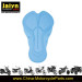 Cycling Lining / Cycling Pad for All Riders