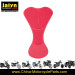 Cycling Lining / Cycling Pad for All Riders