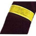 Cyclist Reflective Pant Leg Band & Chain Guard_Runners Reflective Arm Band