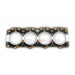 Cylinder Gasket/Foton Parts/Forland Auto Parts